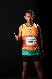 BIB: 2112, 25672
                            <button type="button" onclick="openModal(8729433)" class="btn btn-primary btn-sm float-right btn-popup" data-toggle="modal" data-target=".modal-high-quality">
                        <i class="fas fa-shopping-cart"></i> Add to Cart
                    </button>
                                            <button type="button" onclick="isThisMe(8729433, true)" class="btn btn-success btn-sm float-right btn-popup btn-isme hidden" data-toggle="tooltip" data-placement="bottom" title="นี่คือรูปของคุณใช่ไหม คลิกที่นี่เพื่อเอาเข้าอัลบั้ม">
                        <i class="fas fa-plus"></i> Add to album
                    </button>
                    <button type="button" onclick="isThisMe(8729433, false)" class="btn btn-warning btn-sm float-right btn-popup btn-isnotme hidden">
                        <i class="fas fa-ban"></i> Remove from album
                    </button>